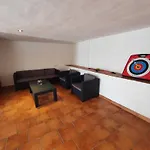 Magnificent Villa: 2 Private Pools, Bbq, Garden & Parking. 13 Per. In Padul Villa *