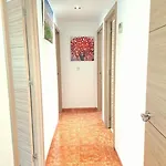 Magnificent Villa: 2 Private Pools, Bbq, Garden & Parking. 13 Per. In Padul