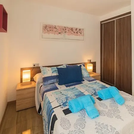 Willa Magnificent Villa: 2 Private Pools, Bbq, Garden & Parking. 13 Per. In Padul