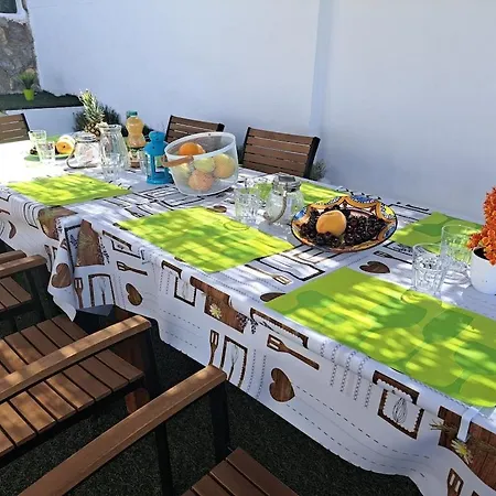 Magnificent Villa: 2 Private Pools, Bbq, Garden & Parking. 13 Per. In Padul Willa