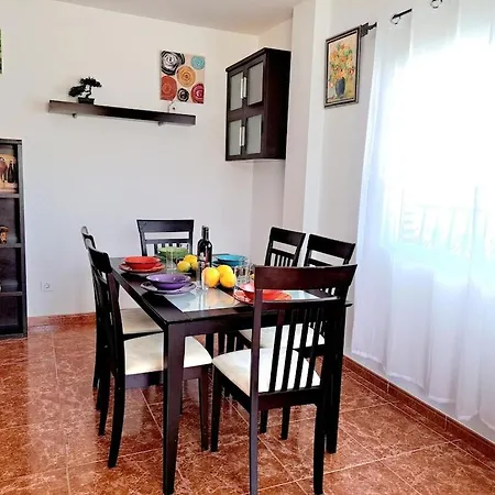 Willa Magnificent Villa: 2 Private Pools, Bbq, Garden & Parking. 13 Per. In Padul Grenada