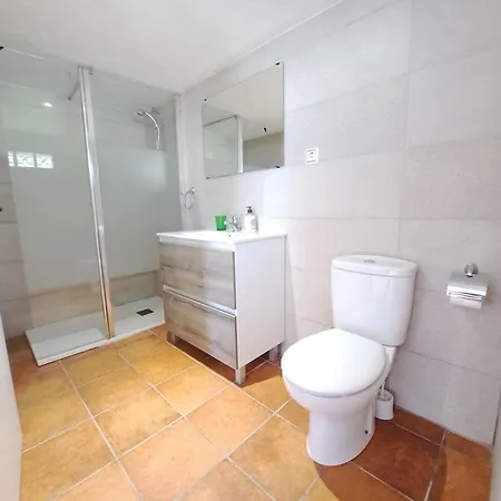 Magnificent Villa: 2 Private Pools, Bbq, Garden & Parking. 13 Per. In Padul Villa *