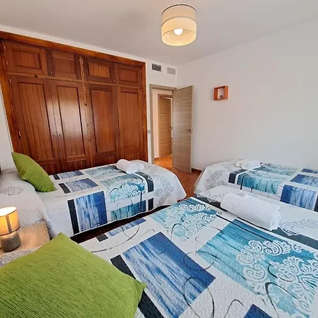 Villa Magnificent Villa: 2 Private Pools, Bbq, Garden & Parking. 13 Per. In Padul Granada