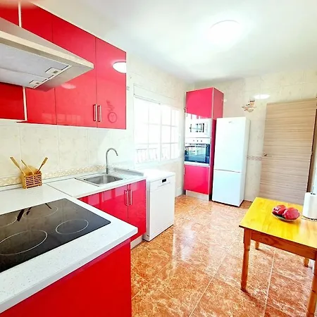 Villa Magnificent Villa: 2 Private Pools, Bbq, Garden & Parking. 13 Per. In Padul Granada