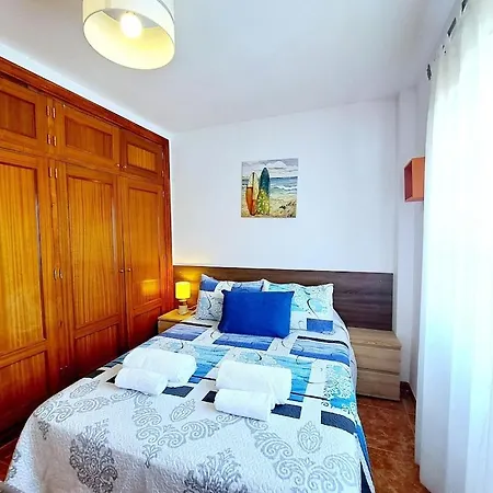 Magnificent Villa: 2 Private Pools, Bbq, Garden & Parking. 13 Per. In Padul * Granada