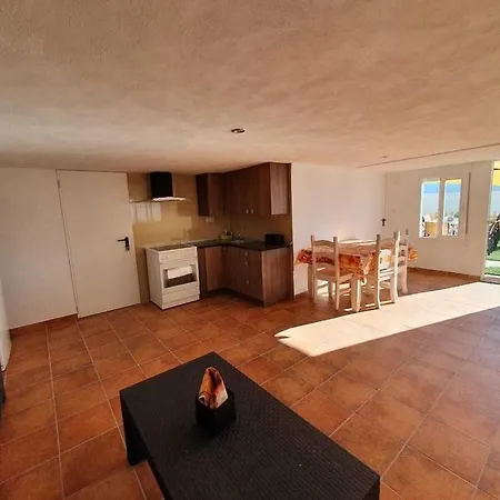 Villa Magnificent Villa: 2 Private Pools, Bbq, Garden & Parking. 13 Per. In Padul *