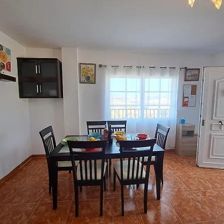 Magnificent Villa: 2 Private Pools, Bbq, Garden & Parking. 13 Per. In Padul Villa